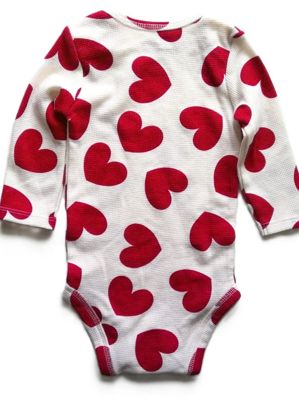 Just One You By Carters new carter